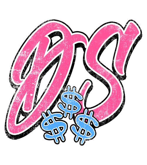 DiversityApparel